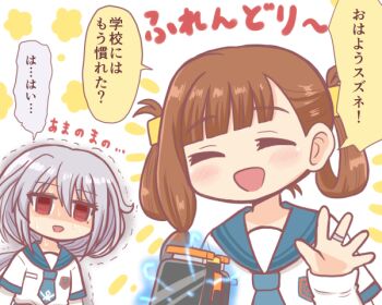Post 10470408