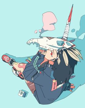 Post 14404959