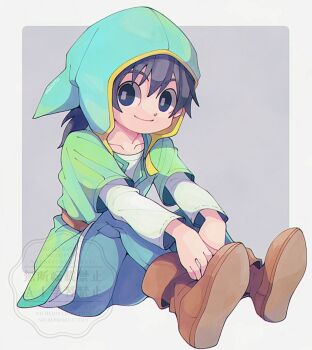 Post 12202128