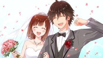 Post 14509512