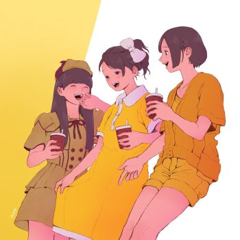 Post 12728257