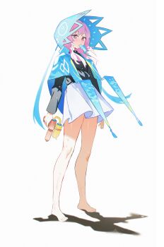 Post 12810468