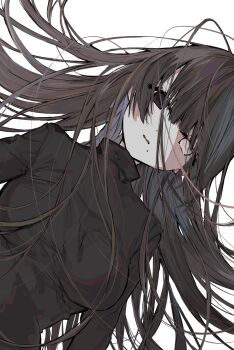 Post 13571298