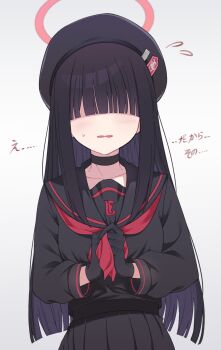 Post 9098207