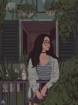Post 8202197