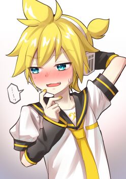 Post 13405884