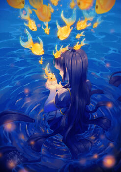 Post 14883418