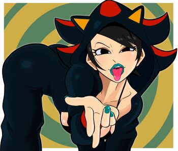 Post 11017228