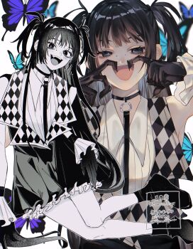 Post 15009349