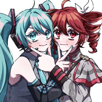 Post 13308675
