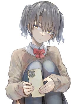 Post 14270582
