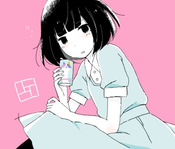 Post 6955163