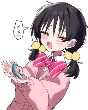 Post 11435378