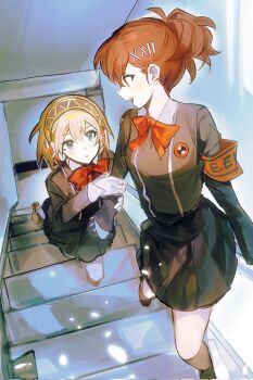 Post 11127246