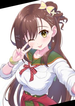 Post 14531889