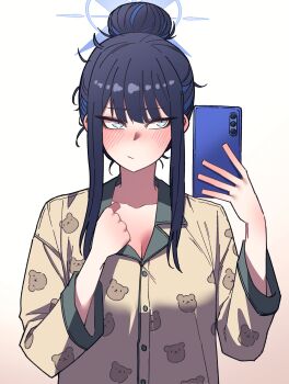 Post 13804575