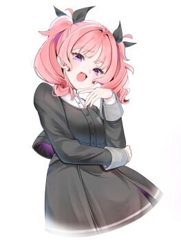 Post 14610701