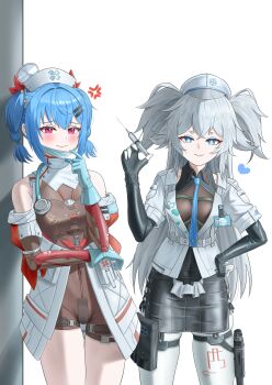 Post 12914104