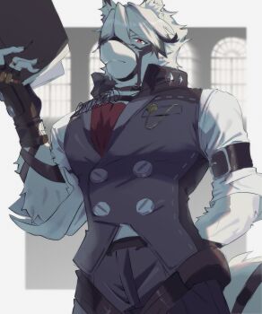 Post 13312691