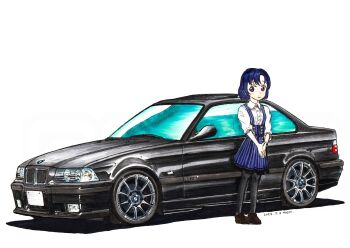 Post 10323854
