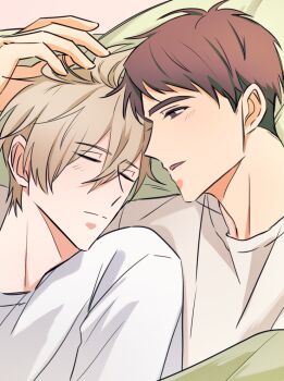 Post 10059416