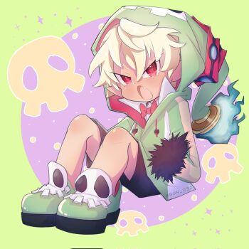 Post 10054902