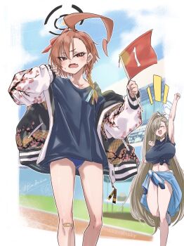 Post 15024184