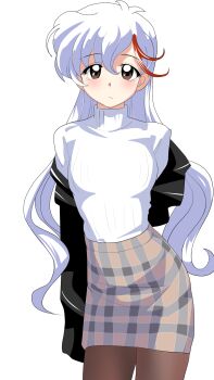Post 10707897