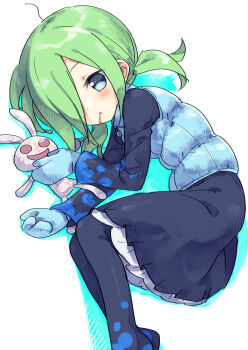 Post 15026003
