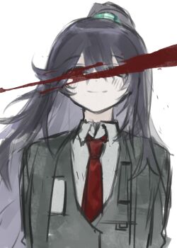 Post 14879711