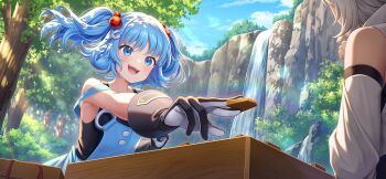 Post 14909692