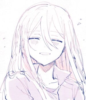 Post 13323096