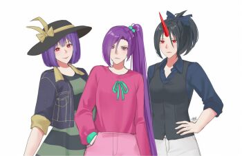 Post 14086581