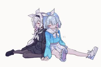 Post 12159636