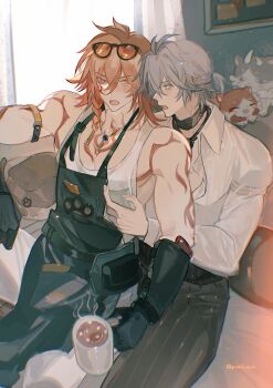Post 13169255