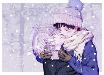 Post 14666396
