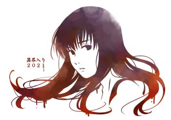 Post 11774114