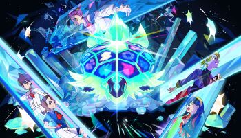 Post 11381067