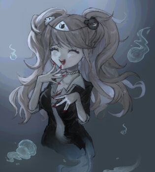 Post 7781925