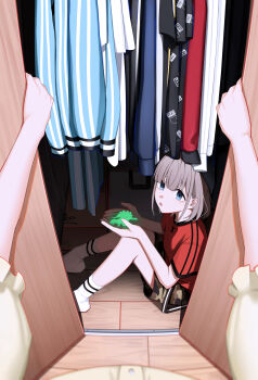 Post 12094936