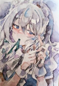 Post 15020378