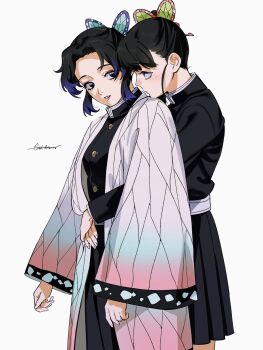 Post 12695852
