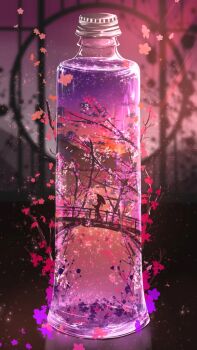 Post 10052619