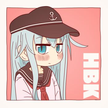 Post 14442214