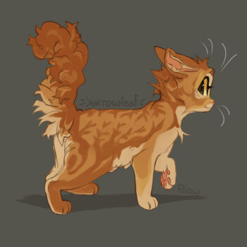 Post 13766154