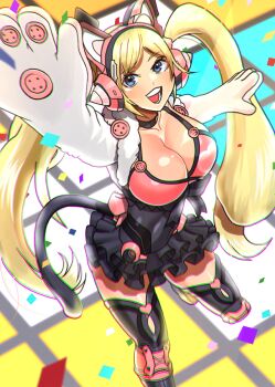 Post 10087625