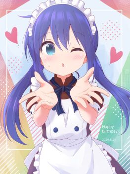 Post 10103988