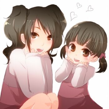 Post 1467073