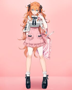 Post 11081316