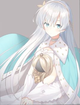 Post 8320493